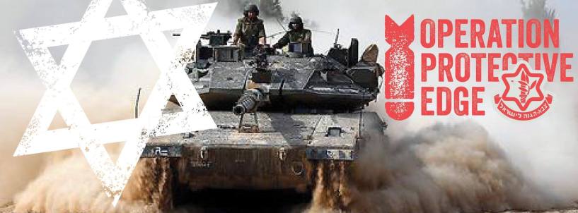 10365556_609588919139360_8196230867853405187_o